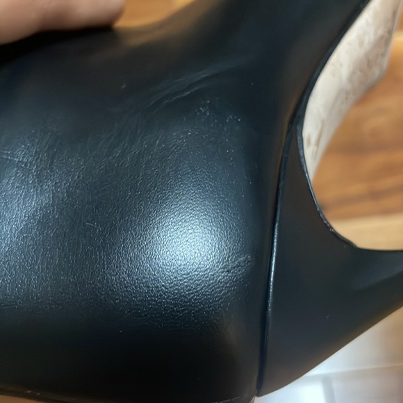 By Far Stevie Boots size 40 - Picture 11 of 14